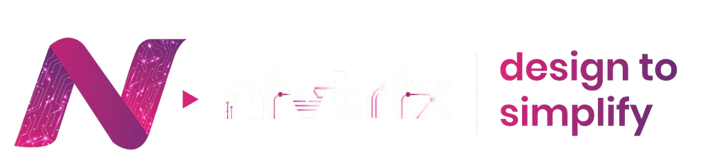 Nivtrix