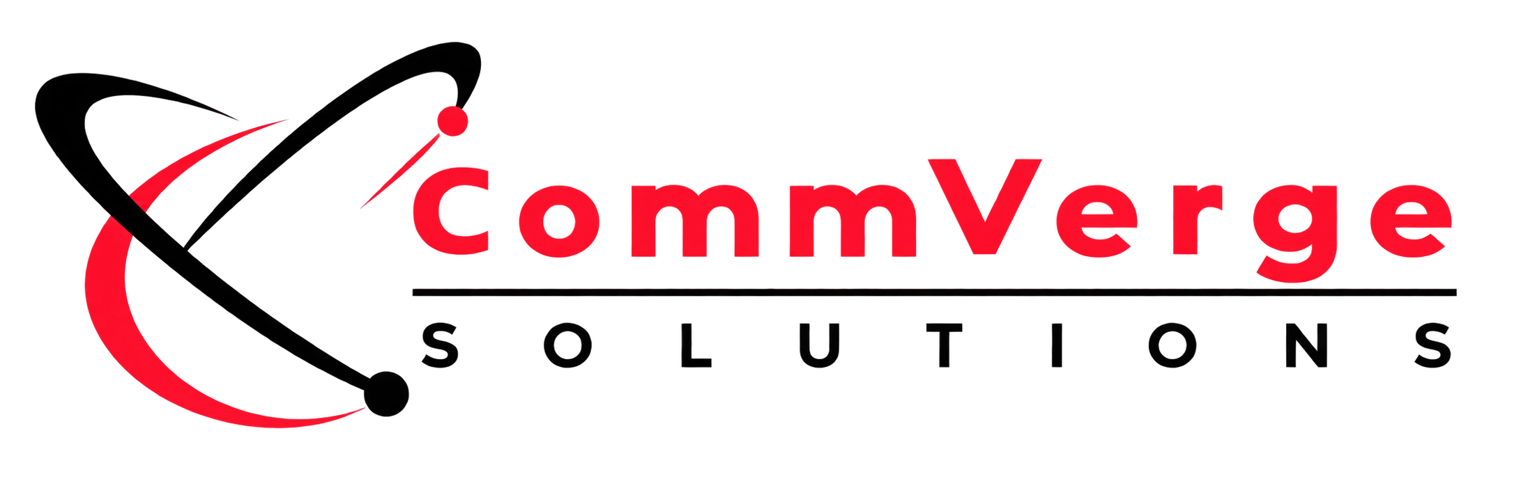 CommVerge